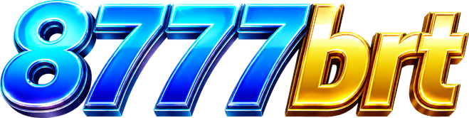 8777brt
